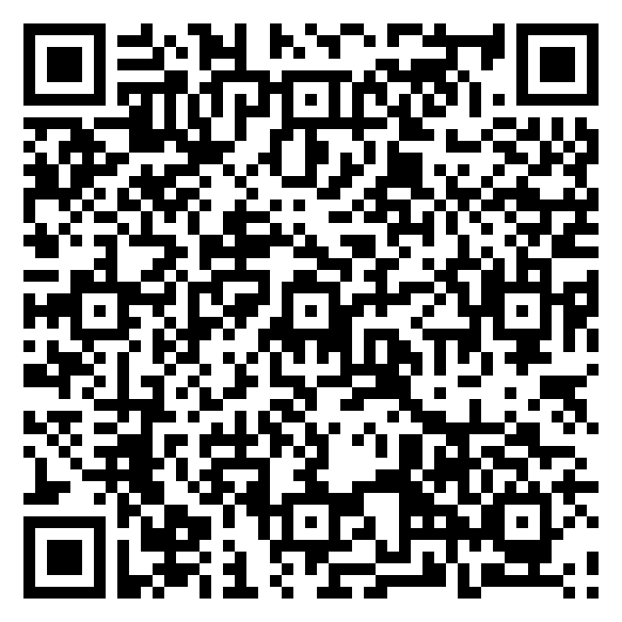 QR code 54149712500000