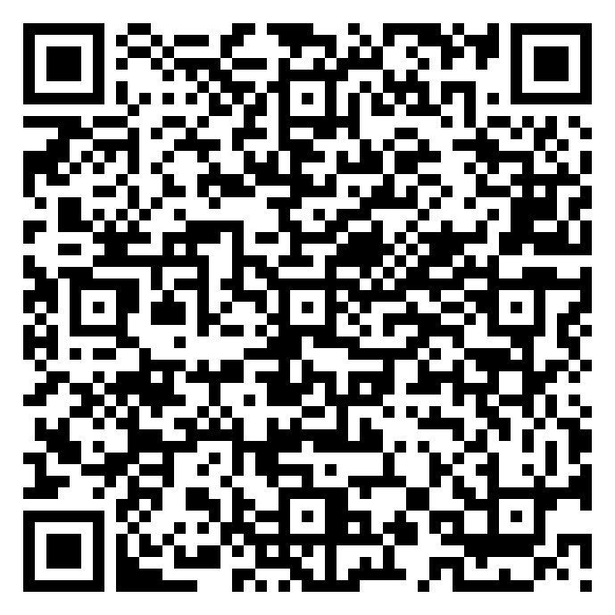 QR code 38052837600000