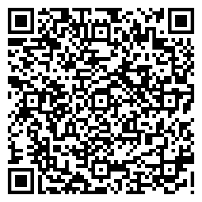 QR code 36113485000000