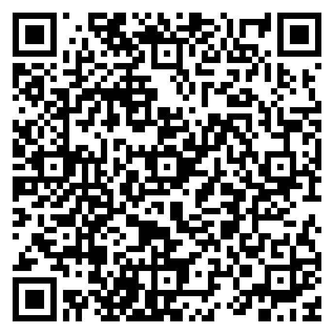QR code 30219758100000