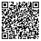 QR code 38853805500000