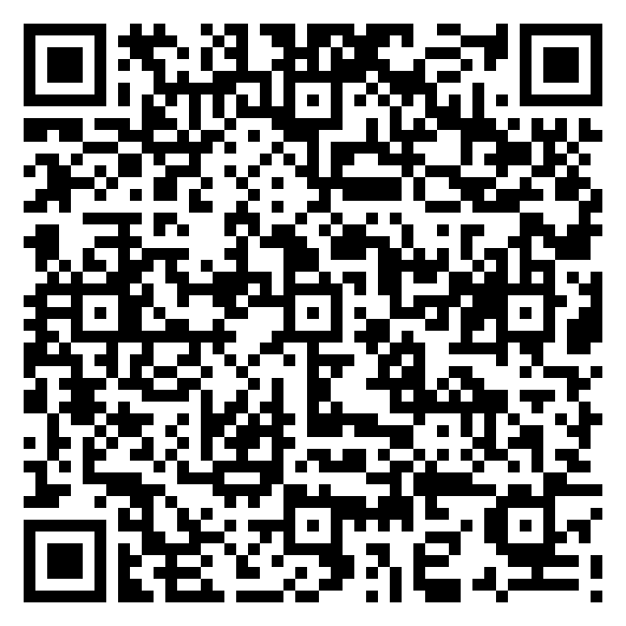 QR code 14145888200000