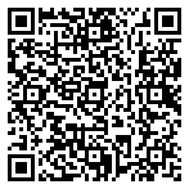 QR code 52905872500000