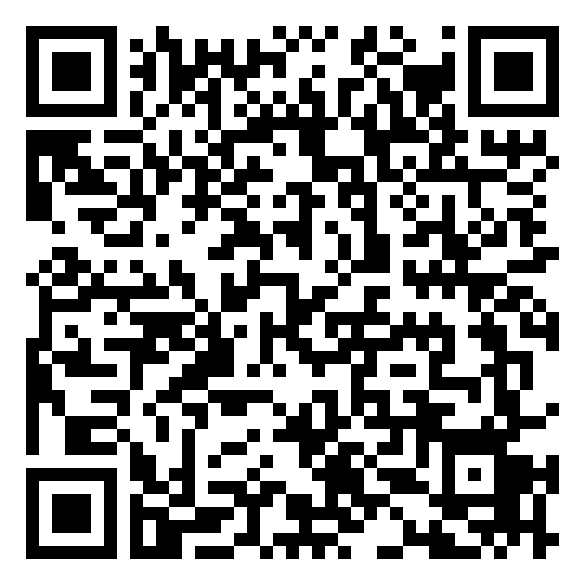 QR code 52791328000000