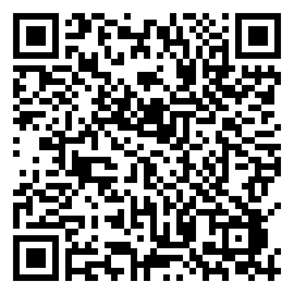 QR code 36449463200000