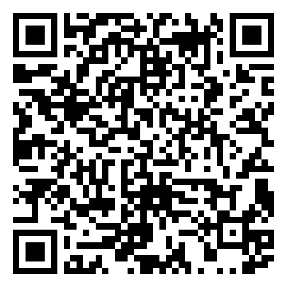 QR code 54037312500000