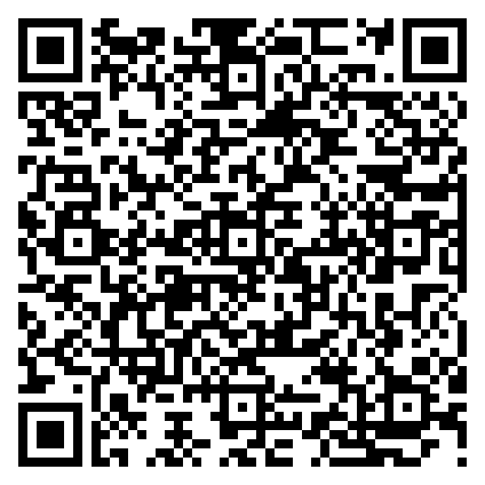 QR code 54279879700000