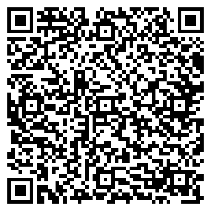 QR code 32095385000000