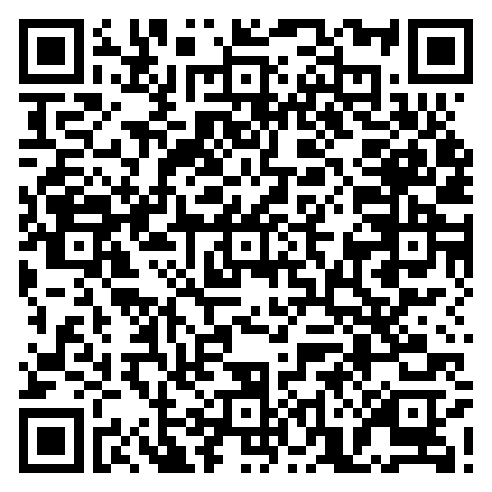 QR code 30148444000000