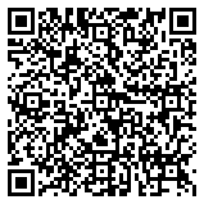 QR code 38478398700000