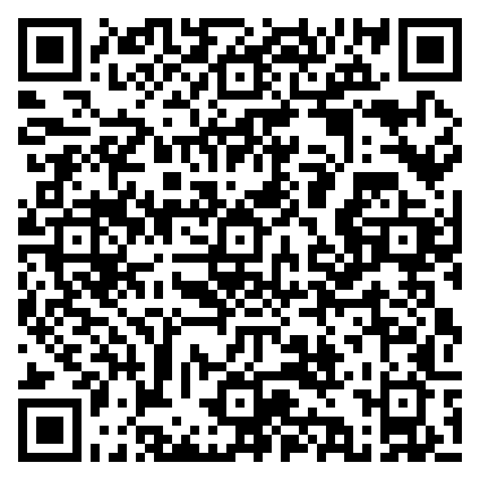 QR code 38717077100000