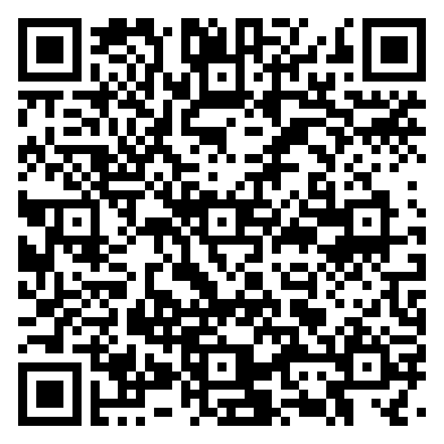QR code 71050852000000