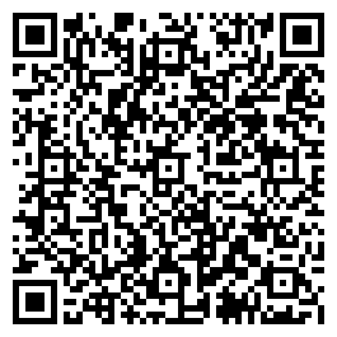 QR code 12314409200000