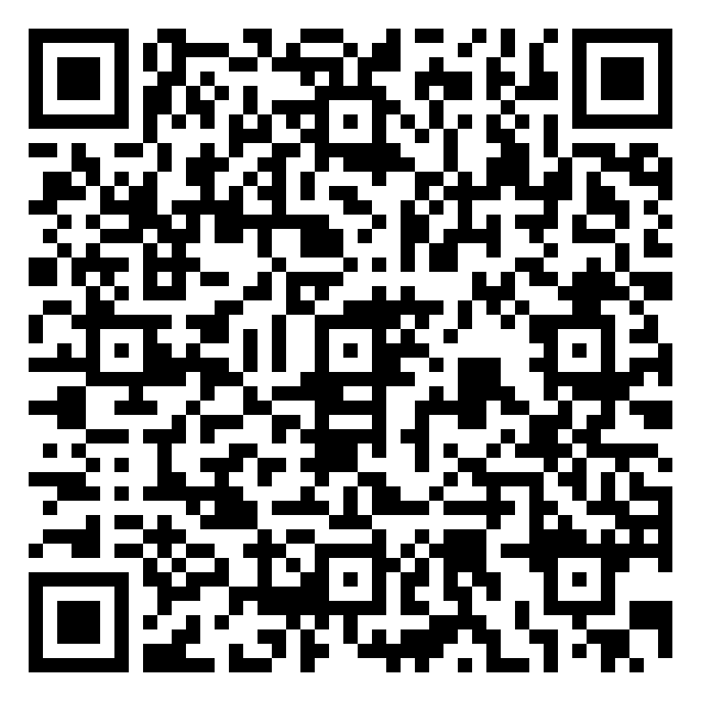 QR code 24007433700000