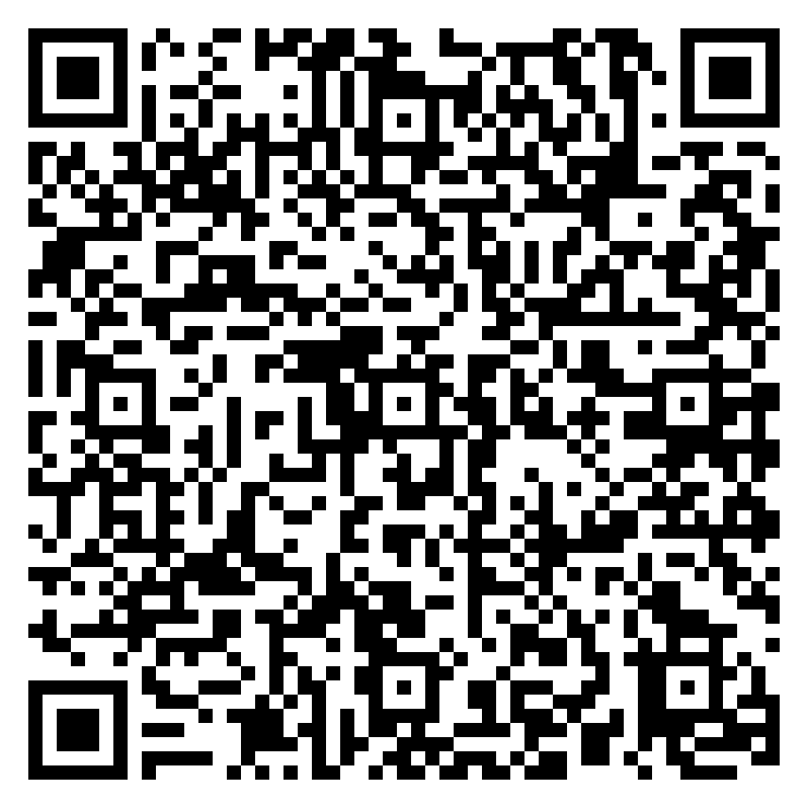 QR code 38039698600000