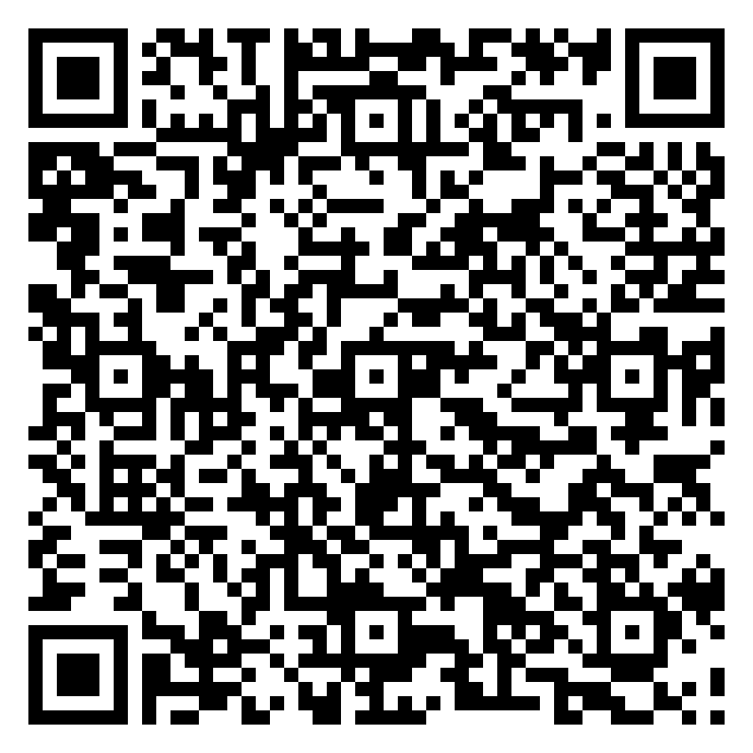QR code 93263280400000