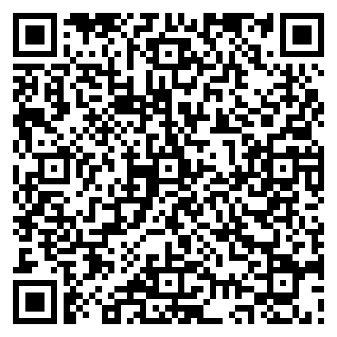QR code 54127917300000