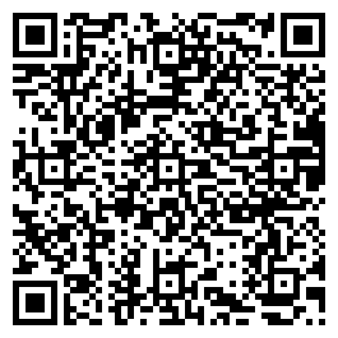 QR code 52937648300000