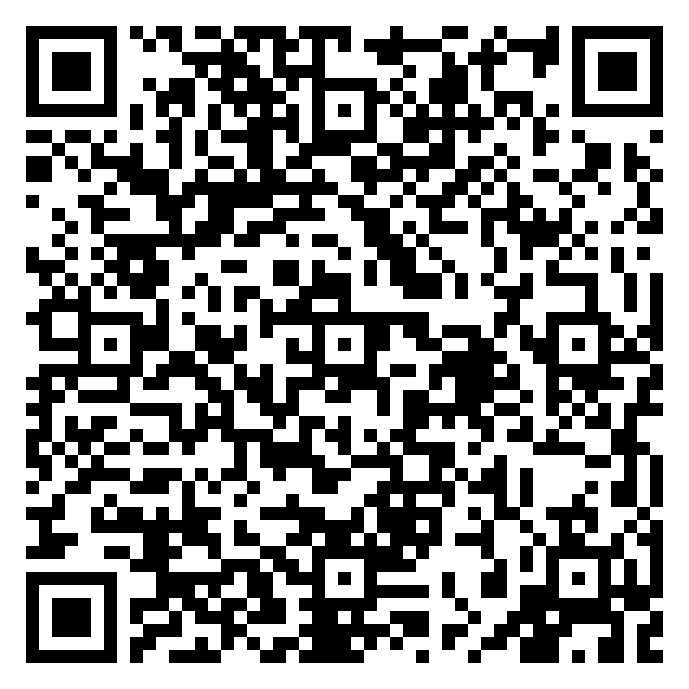 QR code 36463473100000