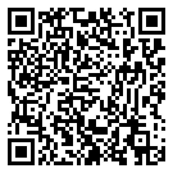 QR code 09055399600000