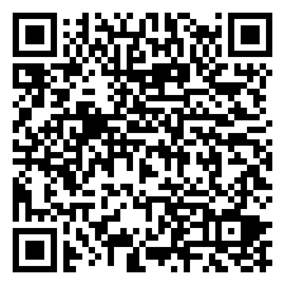 QR code 52554586500000