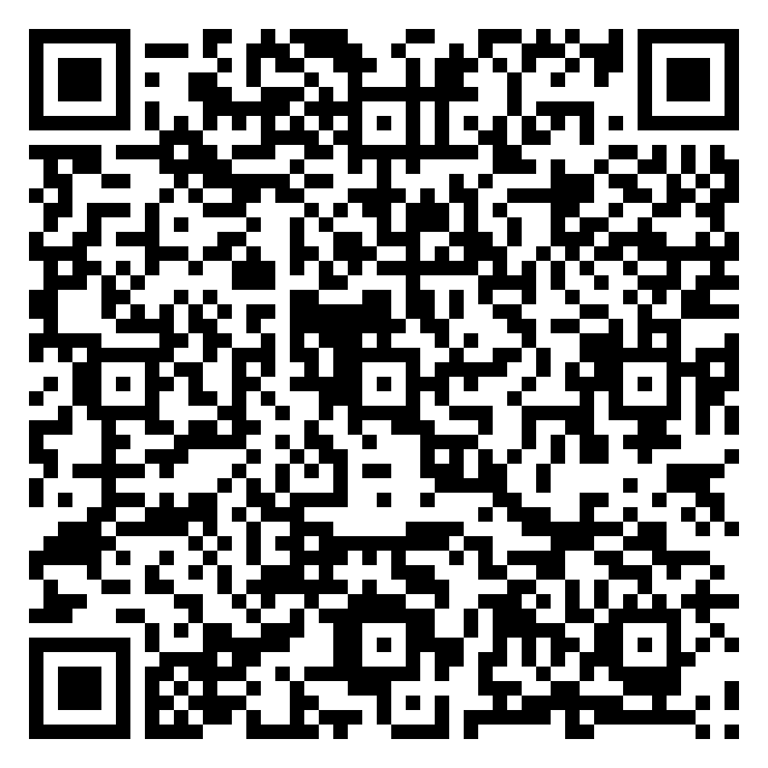 QR code 10154617500000
