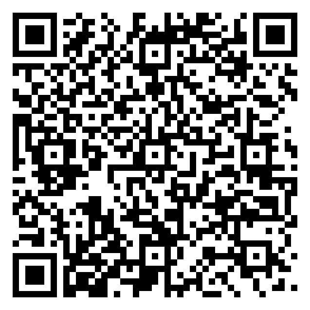 Nieruchomości Paraciej QR code QR code 52582339900000