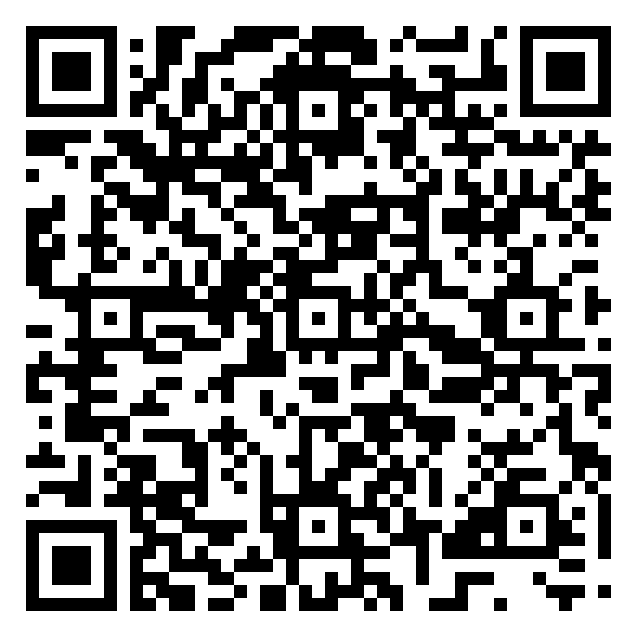 QR code 36862009700000