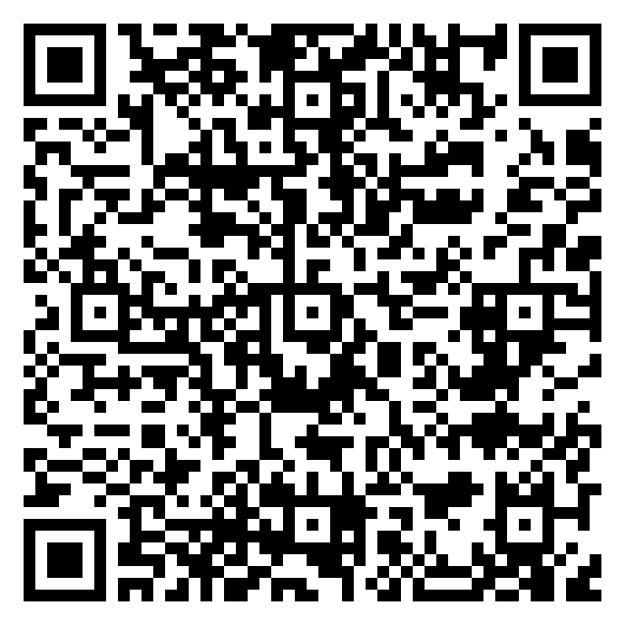 QR code 36075191900000