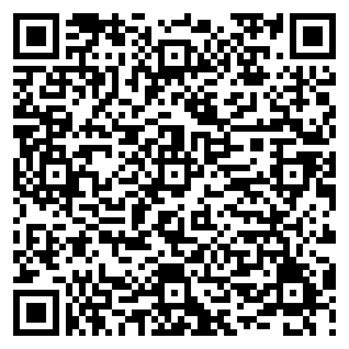 QR code 54136219300000