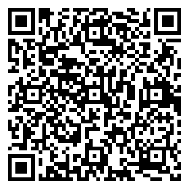 QR code 54323882400000