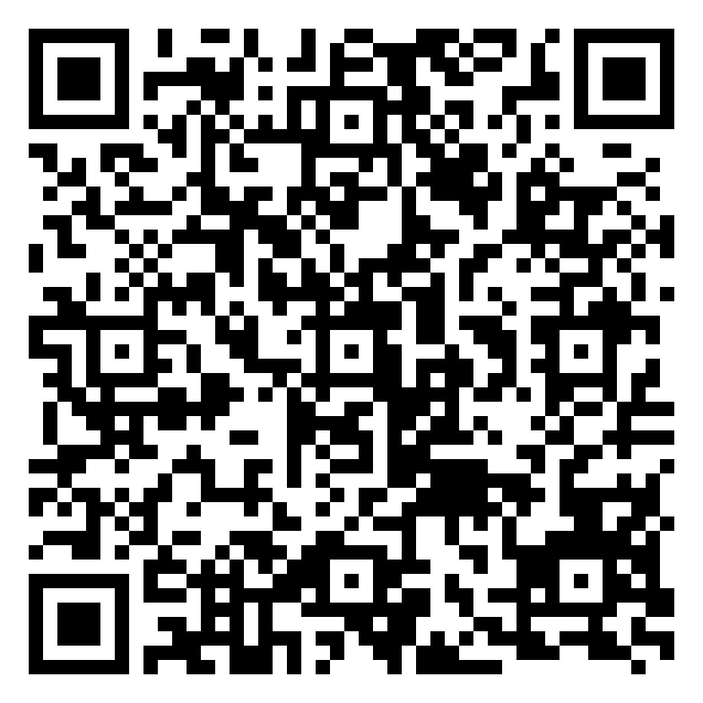NIERUCHOMOŚCI PAULINA KOZŁOWICZ QR code QR code 30123691300000