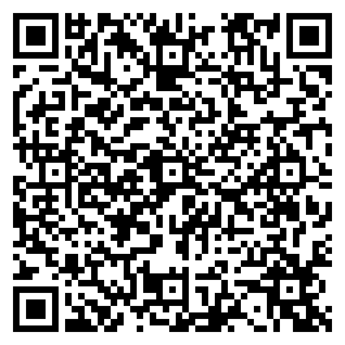 QR code 38694651900000