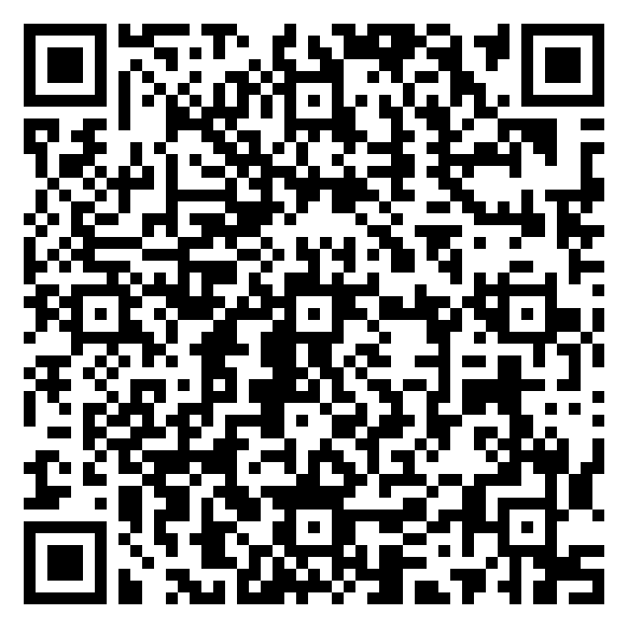 QR code 02142309800000