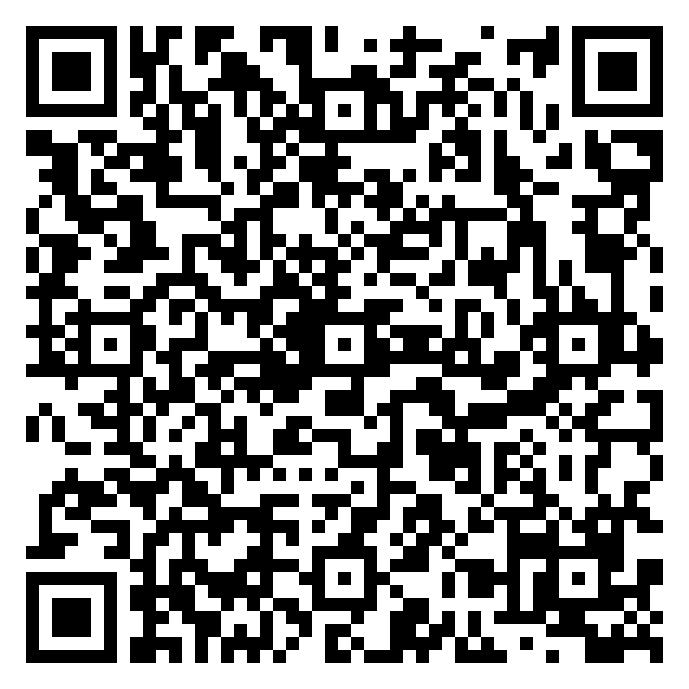 QR code 36904547100000