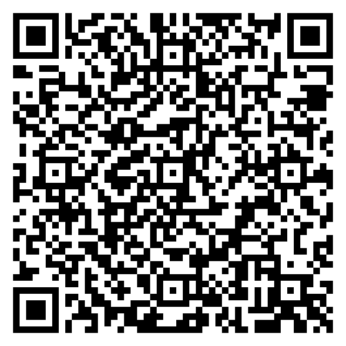 QR code 01202240000000