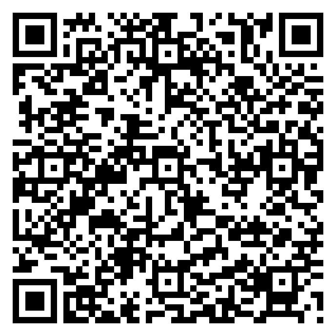 QR code 14293932000000