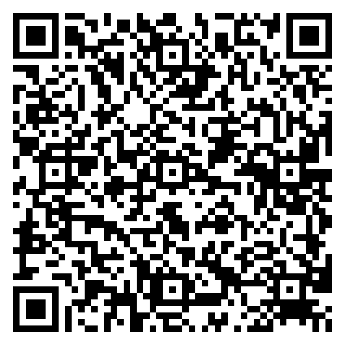 QR code 38502249200000