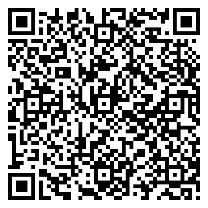 QR code 36595835800000