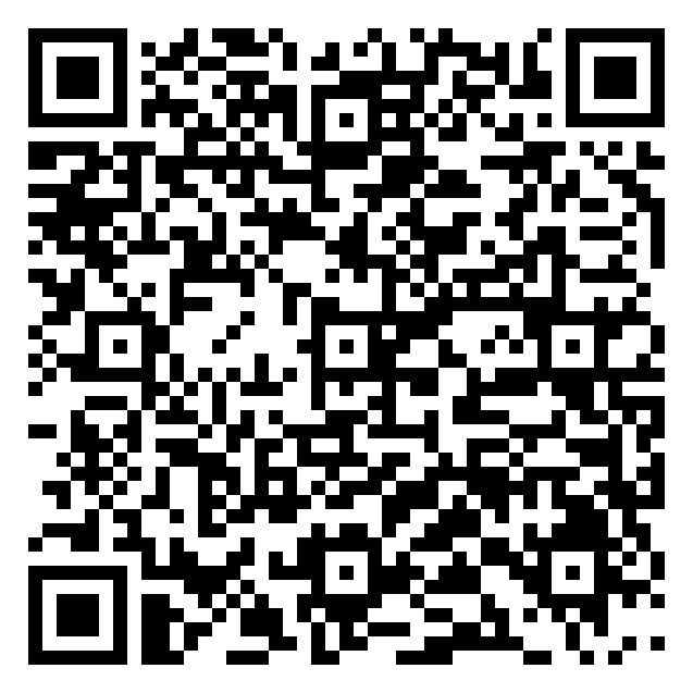 QR code 35675328700000