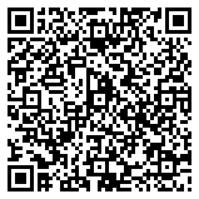 QR code 14665228700000