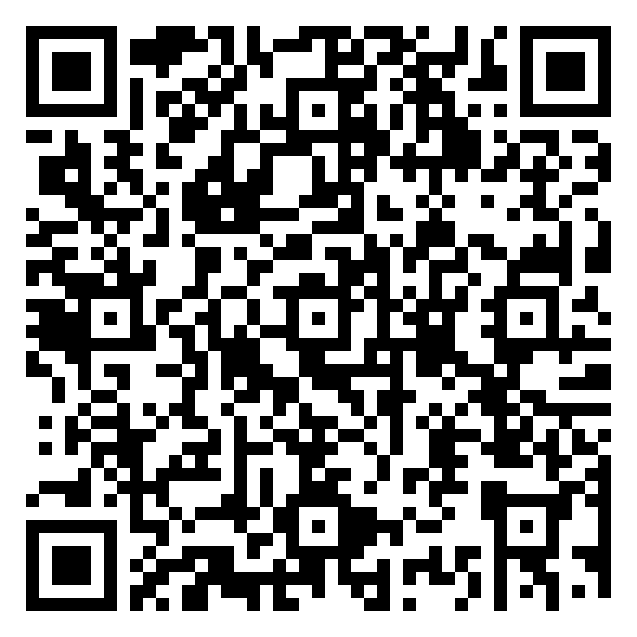 QR code 54231832000000