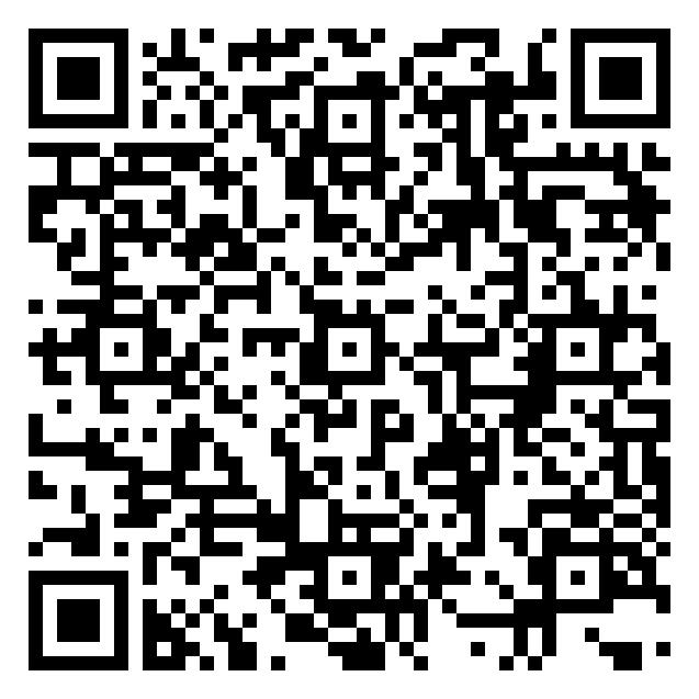 QR code 71235488200000