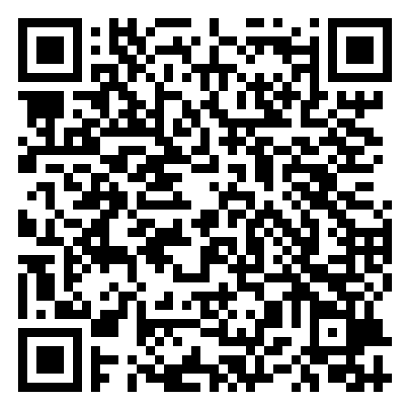 QR code 52496715600000