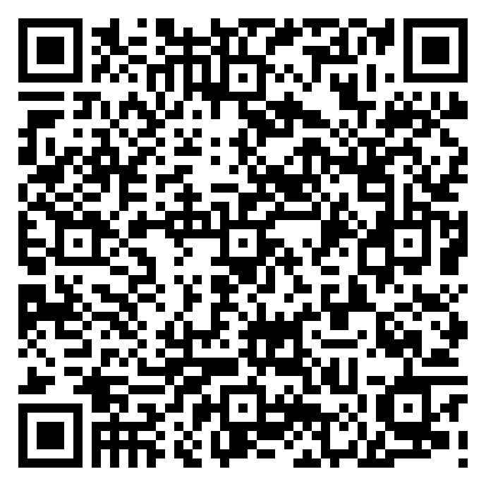 QR code 24302032000000