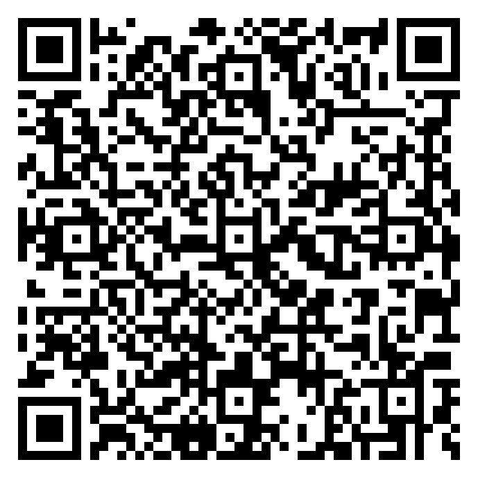 QR code 39077732100000