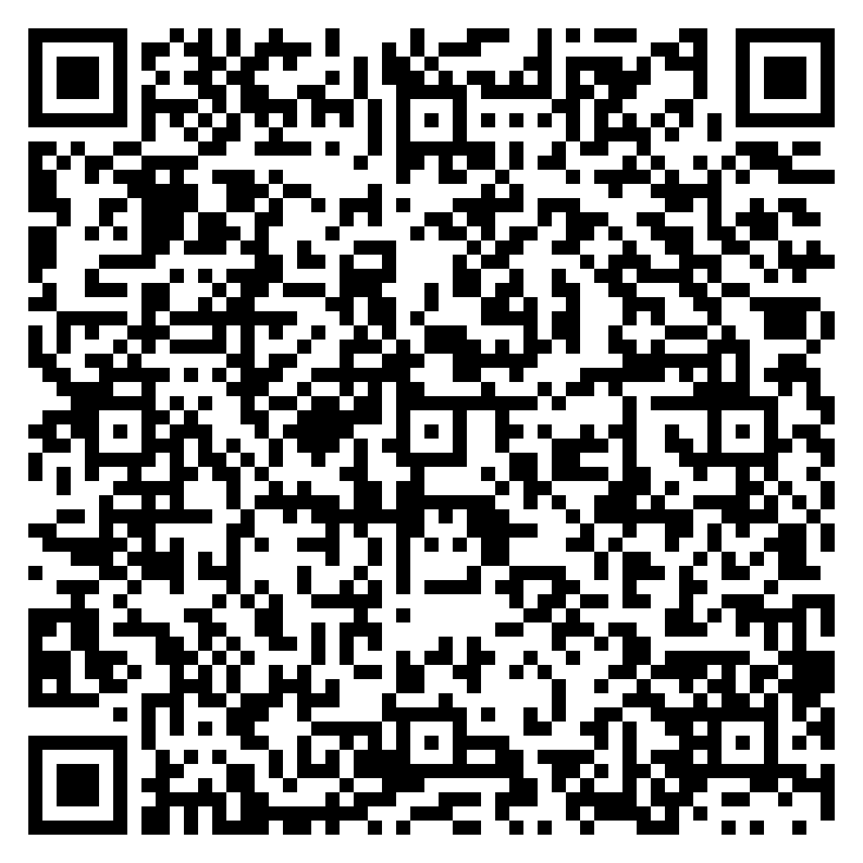 QR code 14014442000000
