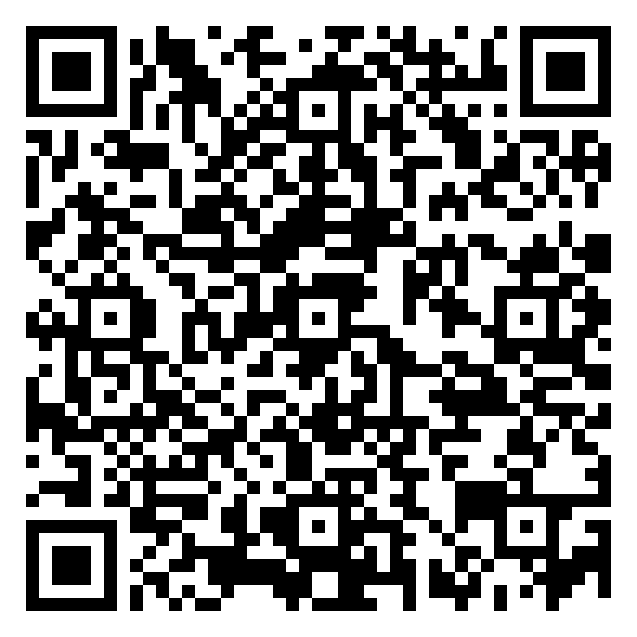 QR code 01523099000000