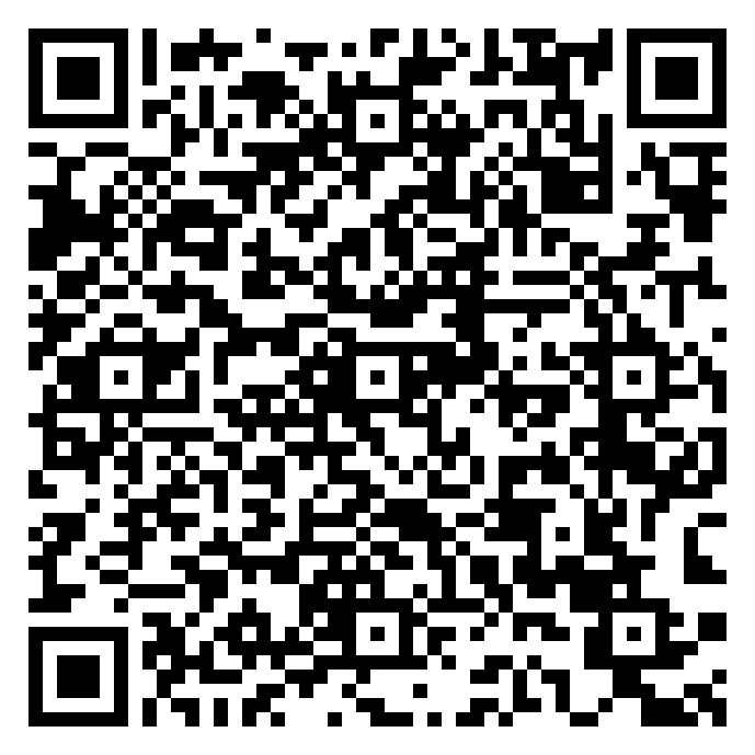 QR code 01739830500000