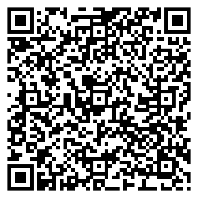 QR code 24018598200000